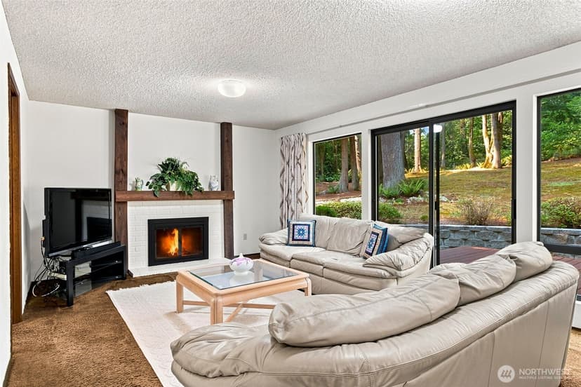 Property photo for 26340 SE 158 Street, Issaquah photo 14