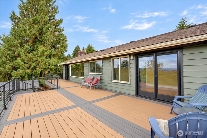 Property photo for 7841 S 135th Street, Seattle photo 30