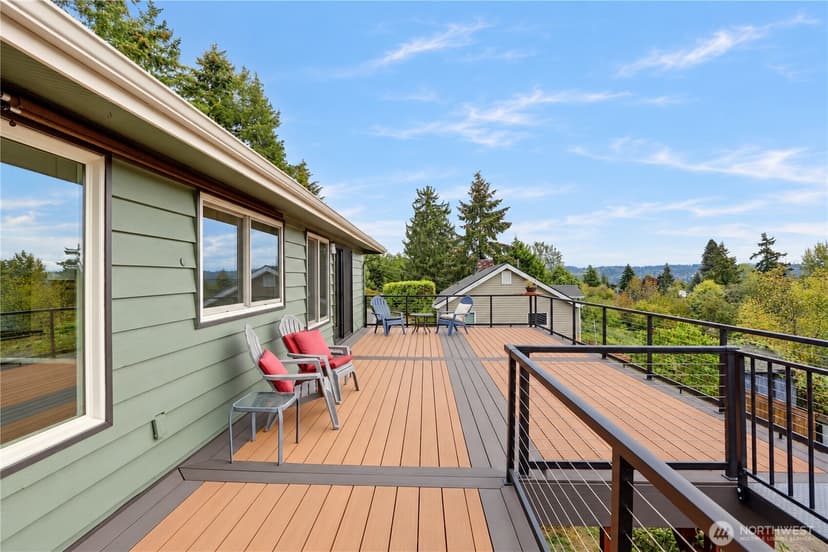 Property photo for 7841 S 135th Street, Seattle photo 31