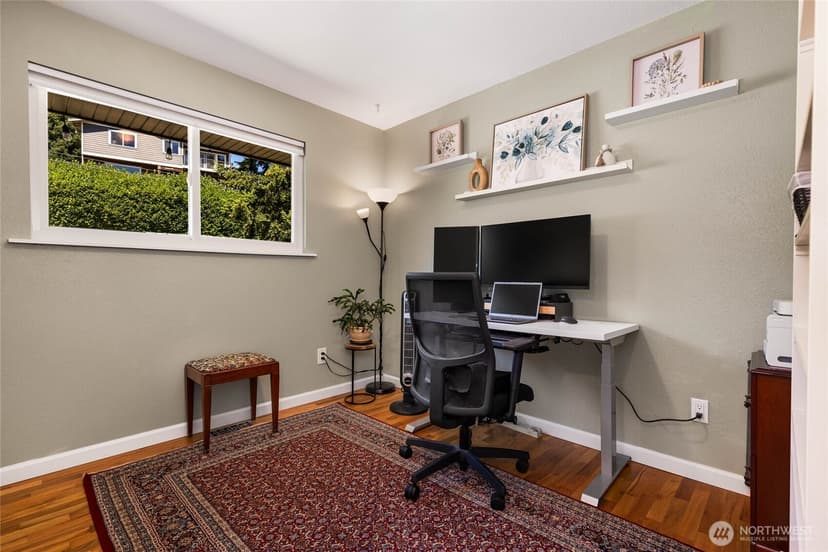 Property photo for 7841 S 135th Street, Seattle photo 18