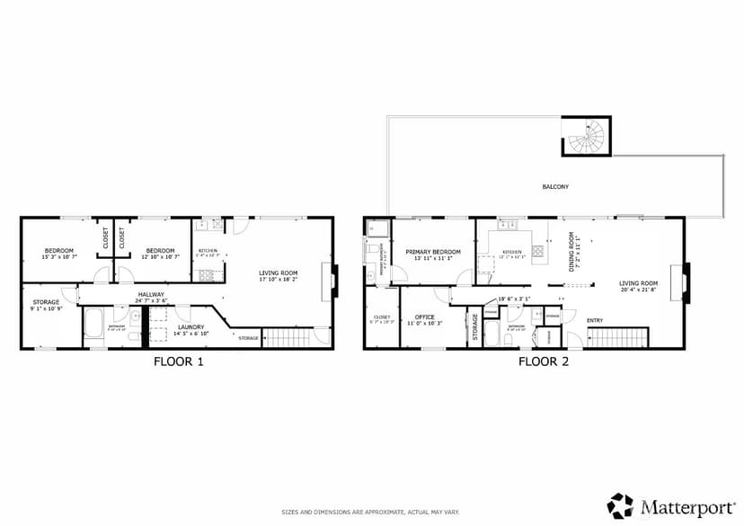 Property photo for 7841 S 135th Street, Seattle photo 35