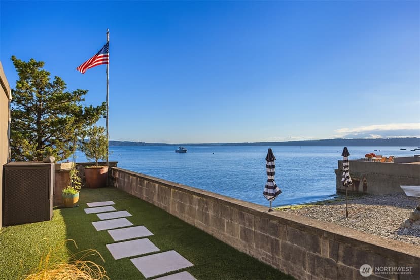 Property photo for 3512 SW 172nd Street, Burien photo 6