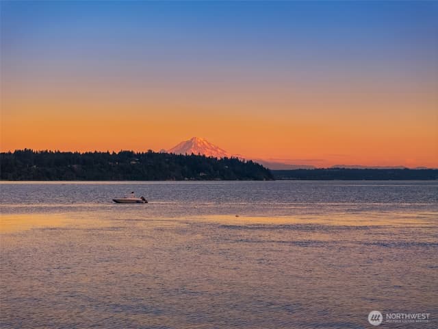 Property photo for 3512 SW 172nd Street, Burien photo 3