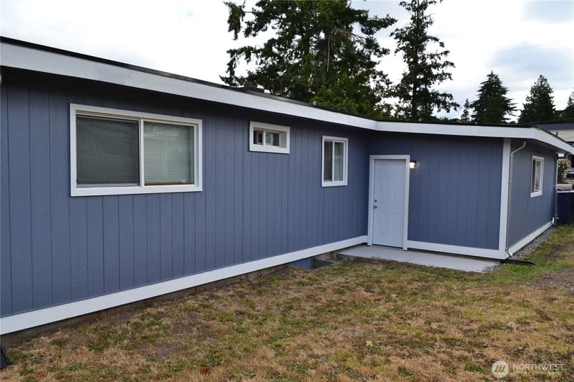 Property photo for 3516 E T Street, Tacoma photo 6