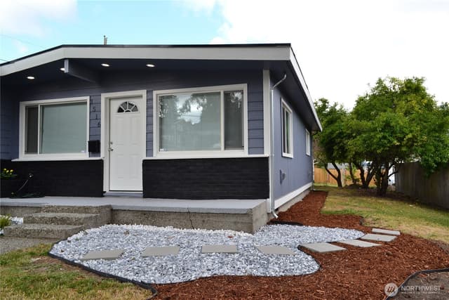 Property photo for 3516 E T Street, Tacoma