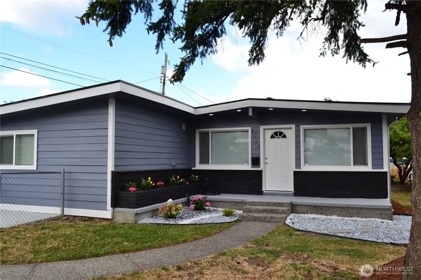Property photo for 3516 E T Street, Tacoma photo 17