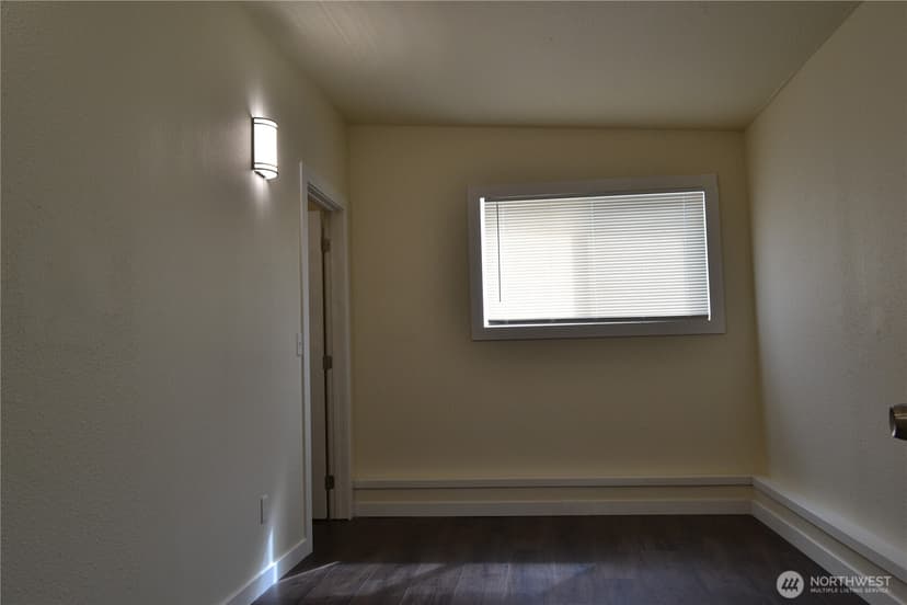 Property photo for 3516 E T Street, Tacoma photo 12