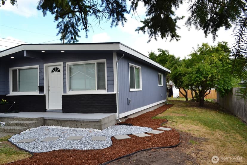 Property photo for 3516 E T Street, Tacoma photo 18