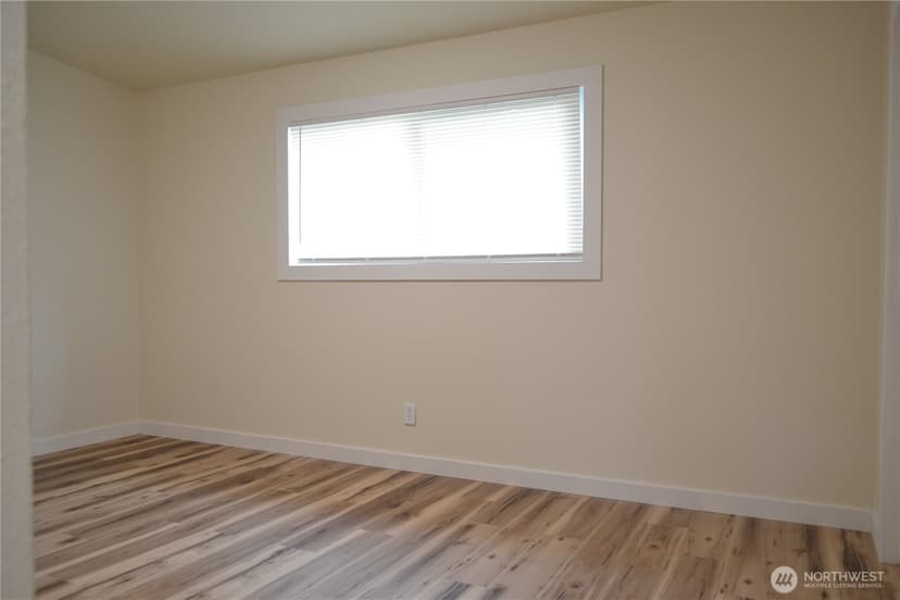 Property photo for 3516 E T Street, Tacoma photo 8