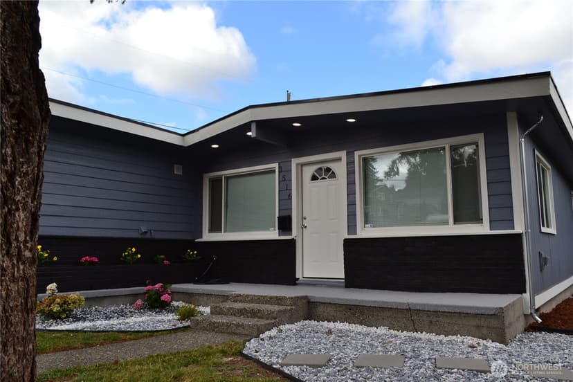 Property photo for 3516 E T Street, Tacoma photo 15