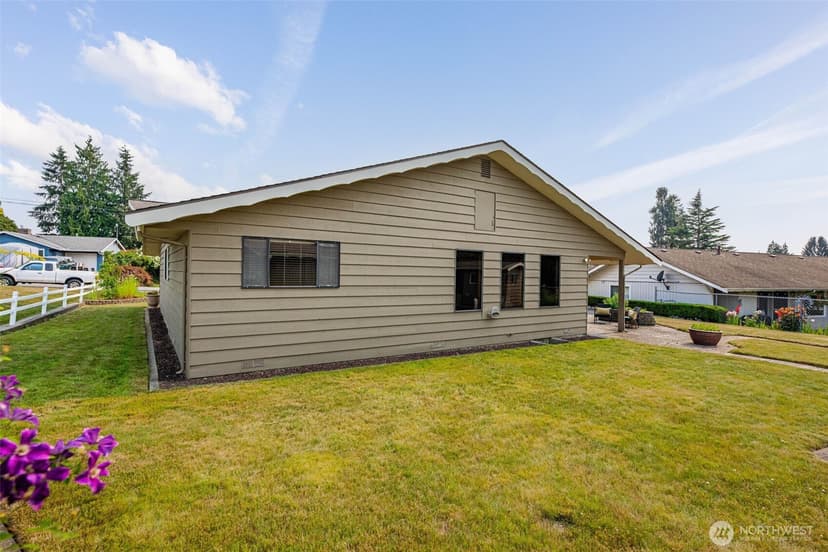 Property photo for 414 15th Street, Snohomish photo 9