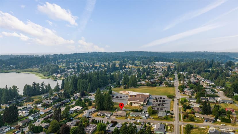Property photo for 414 15th Street, Snohomish photo 12