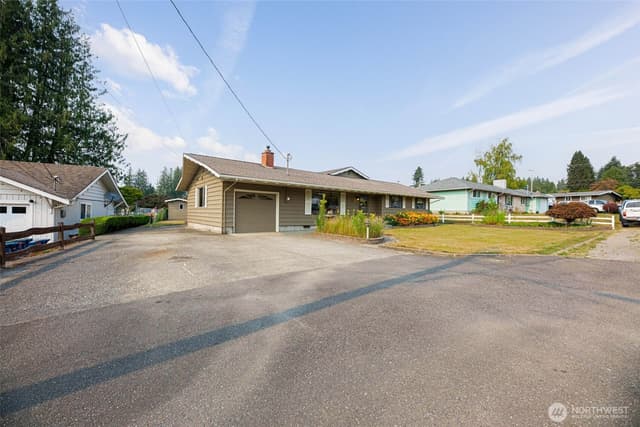 Property photo for 414 15th Street, Snohomish photo 3