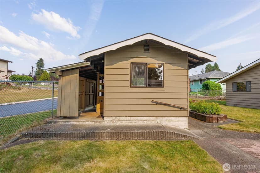 Property photo for 414 15th Street, Snohomish photo 10
