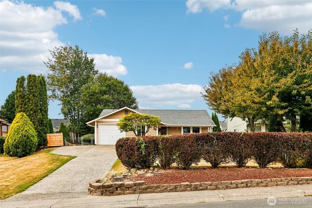 Property photo for 17918 81st Drive NE, Arlington photo 4