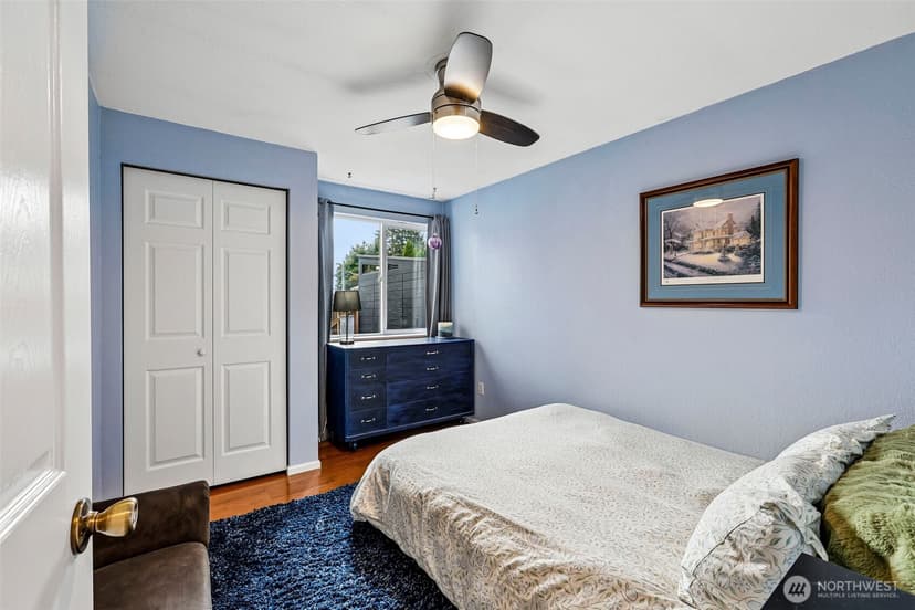 Property photo for 17918 81st Drive NE, Arlington photo 19