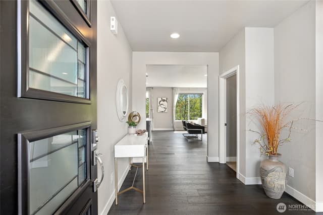 Property photo for 13415 NE 128th Place, Kirkland photo 2