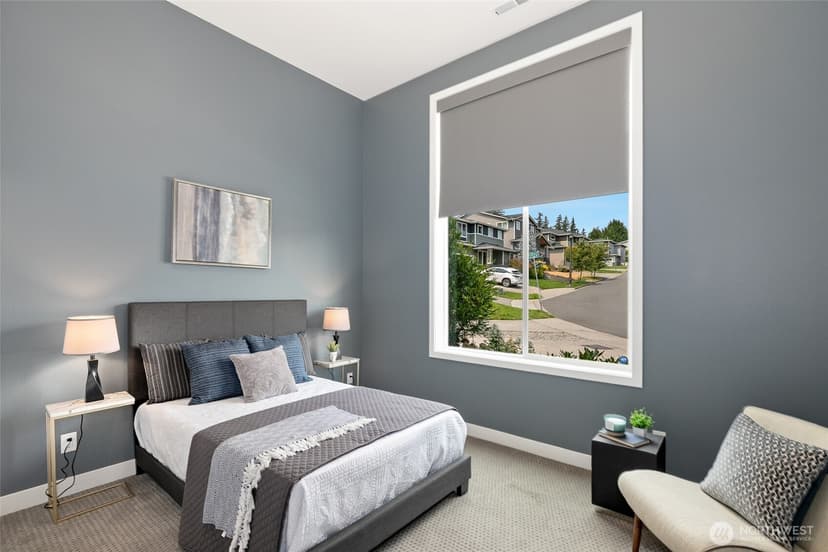 Property photo for 13415 NE 128th Place, Kirkland photo 12