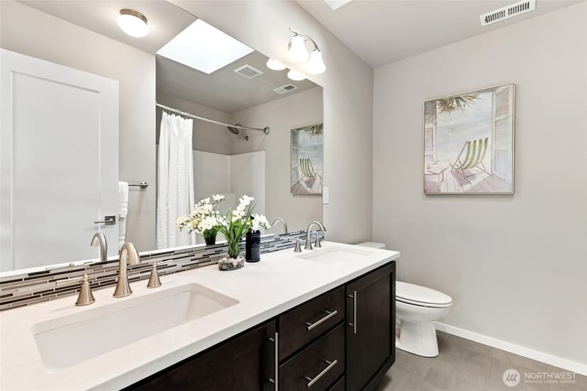 Property photo for 13415 NE 128th Place, Kirkland photo 21