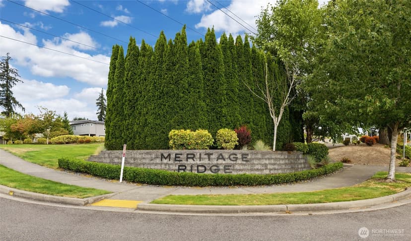 Property photo for 13415 NE 128th Place, Kirkland photo 32