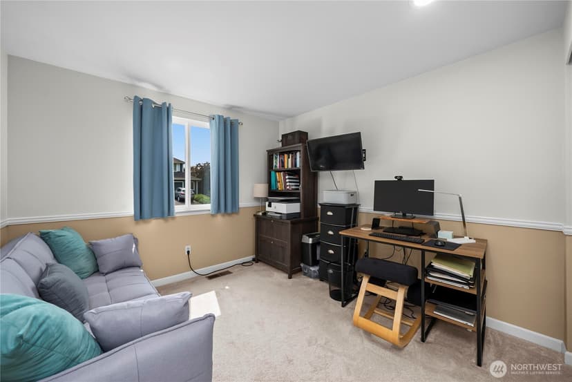 Property photo for 26704 NE Comegys Street, Duvall photo 18