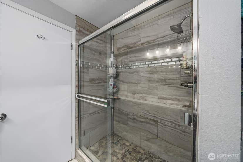 Property photo for 26704 NE Comegys Street, Duvall photo 16