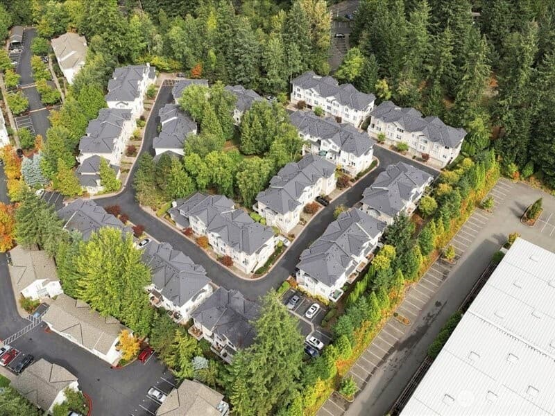 Property photo for 13400 Dumas Road #G6, Mill Creek photo 34