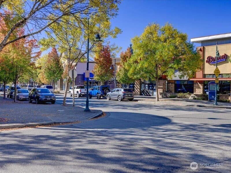Property photo for 13400 Dumas Road #G6, Mill Creek photo 32
