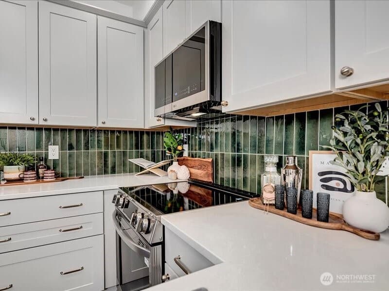 Property photo for 13400 Dumas Road #G6, Mill Creek photo 12