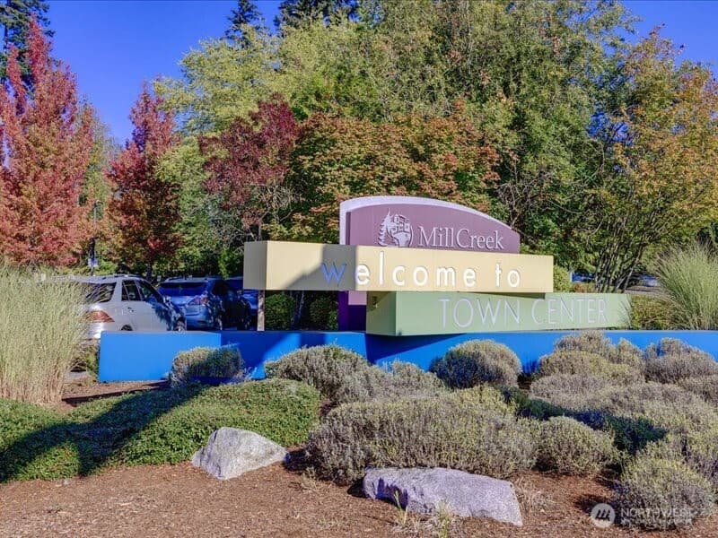 Property photo for 13400 Dumas Road #G6, Mill Creek photo 26