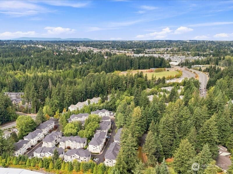 Property photo for 13400 Dumas Road #G6, Mill Creek photo 33
