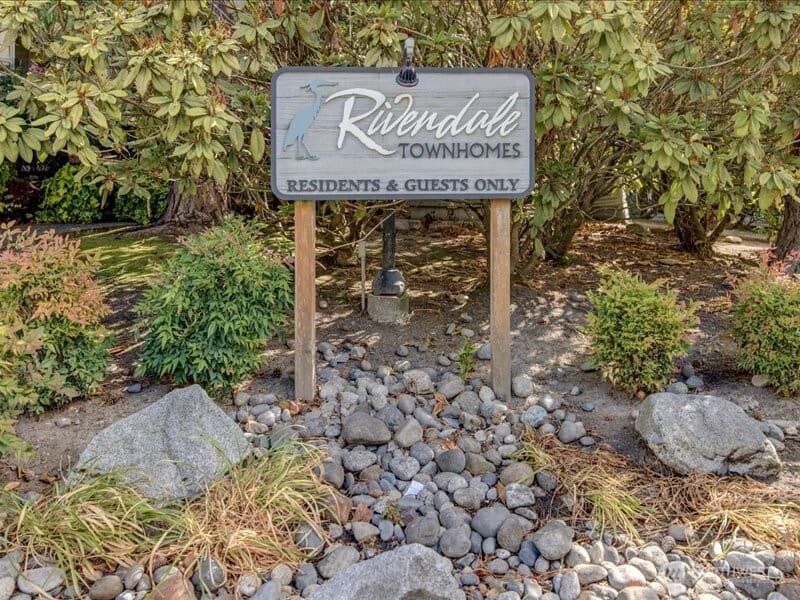 Property photo for 13400 Dumas Road #G6, Mill Creek photo 31