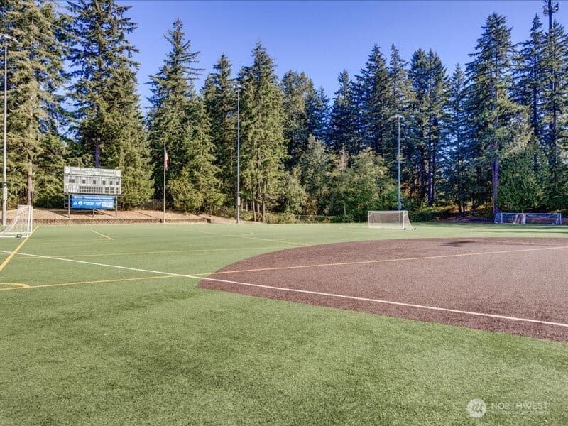 Property photo for 13400 Dumas Road #G6, Mill Creek photo 25