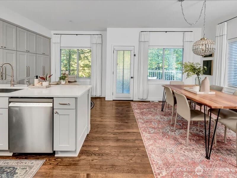 Property photo for 13400 Dumas Road #G6, Mill Creek photo 8