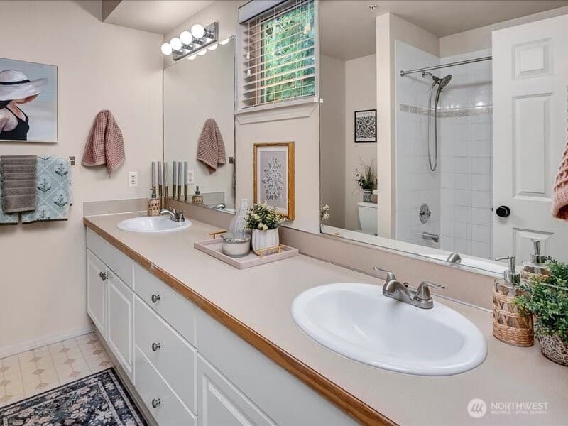 Property photo for 13400 Dumas Road #G6, Mill Creek photo 20