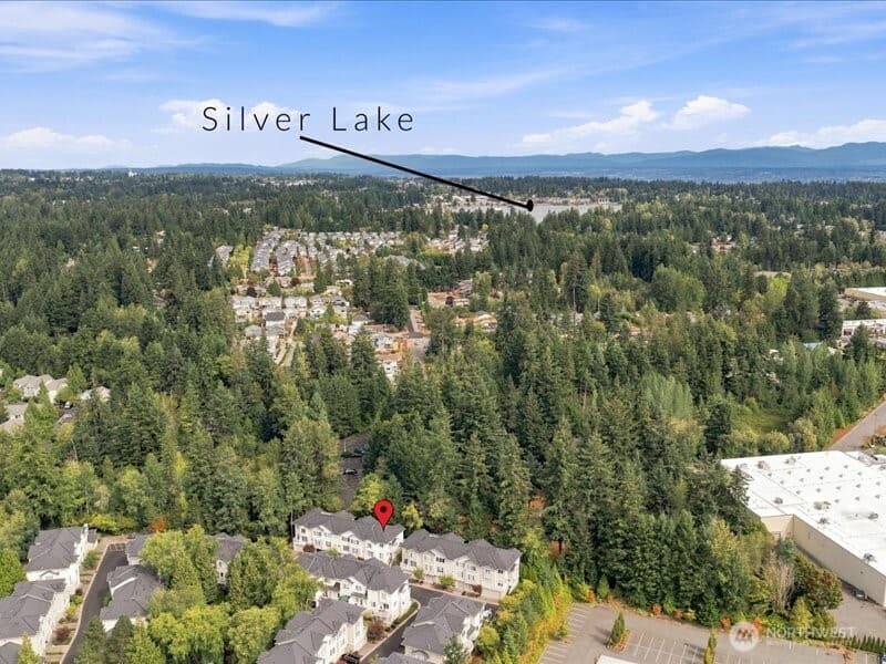 Property photo for 13400 Dumas Road #G6, Mill Creek photo 30