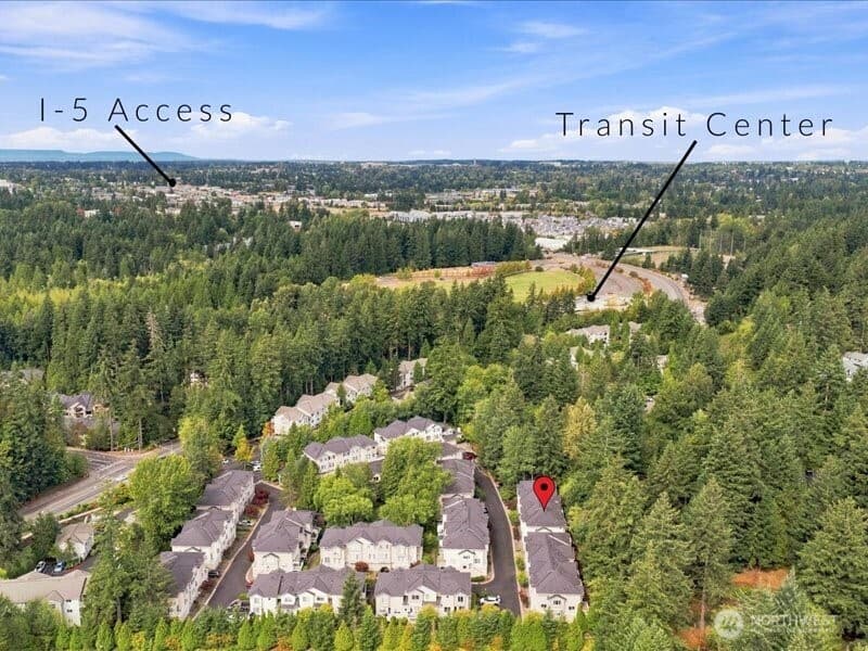 Property photo for 13400 Dumas Road #G6, Mill Creek photo 29