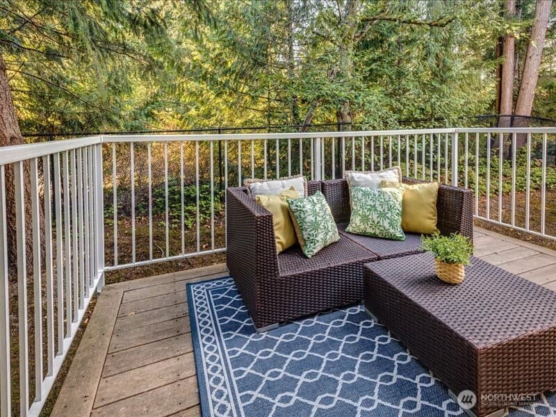Property photo for 13400 Dumas Road #G6, Mill Creek photo 15
