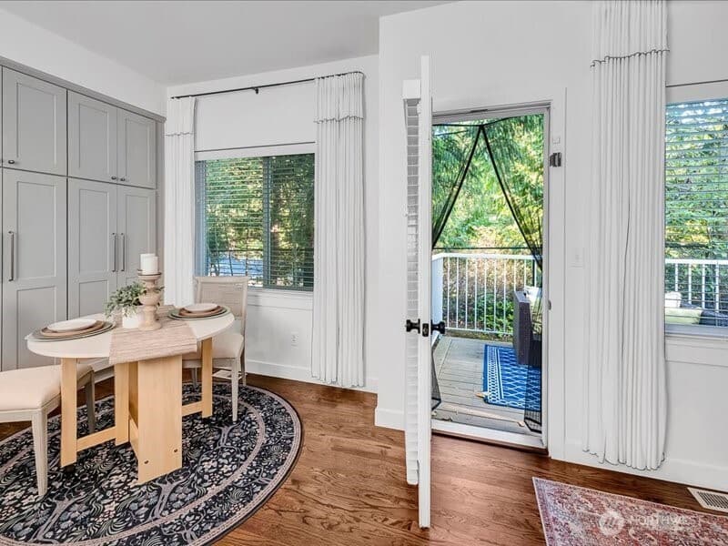 Property photo for 13400 Dumas Road #G6, Mill Creek photo 13