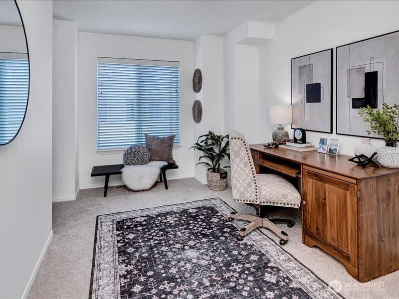 Property photo for 13400 Dumas Road #G6, Mill Creek photo 22