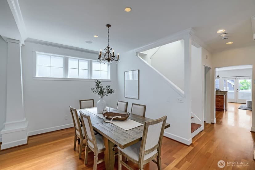 Property photo for 721 N 79th Street, Seattle photo 6