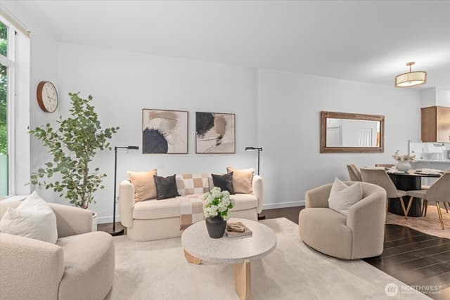 Property photo for 2157 NW Talus Drive, Issaquah photo 4
