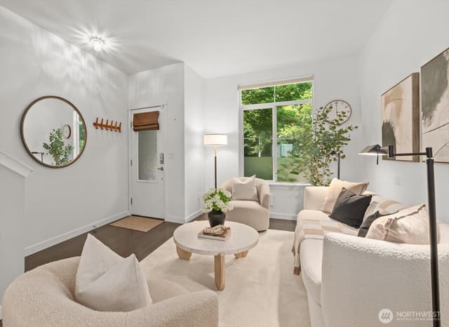 Property photo for 2157 NW Talus Drive, Issaquah photo 5