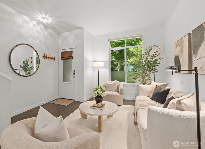 Property photo for 2157 NW Talus Drive, Issaquah photo 5