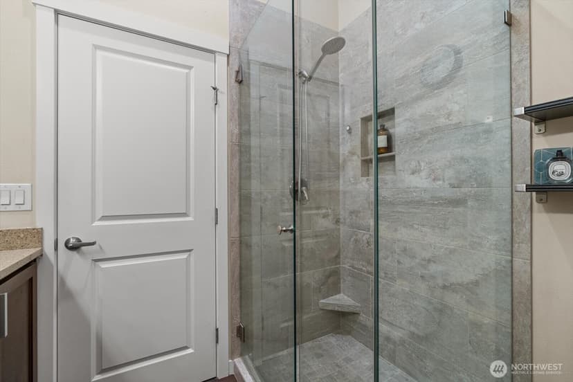 Property photo for 2157 NW Talus Drive, Issaquah photo 19
