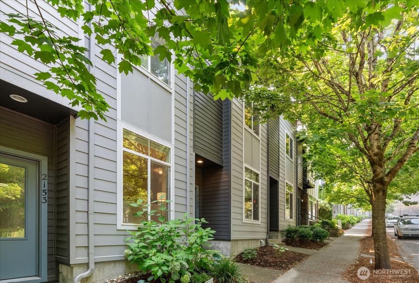 Property photo for 2157 NW Talus Drive, Issaquah photo 21