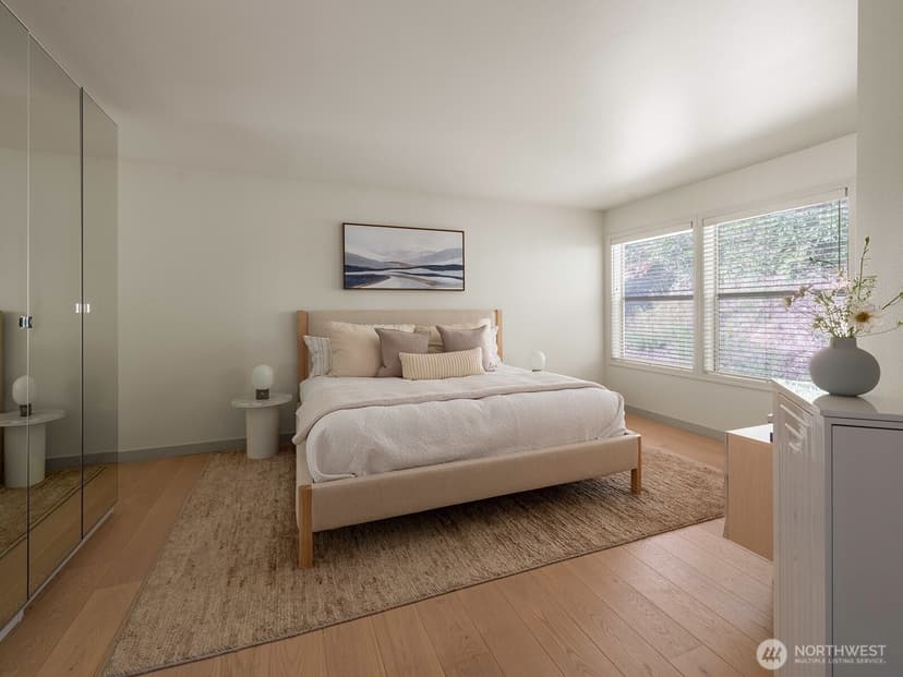 Property photo for 6105 75th Avenue Ct W, University Place photo 32