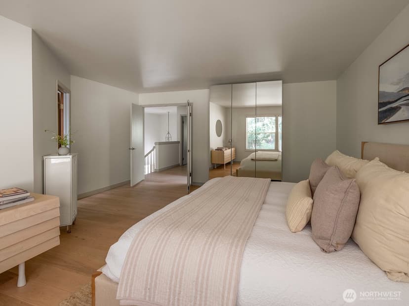 Property photo for 6105 75th Avenue Ct W, University Place photo 33