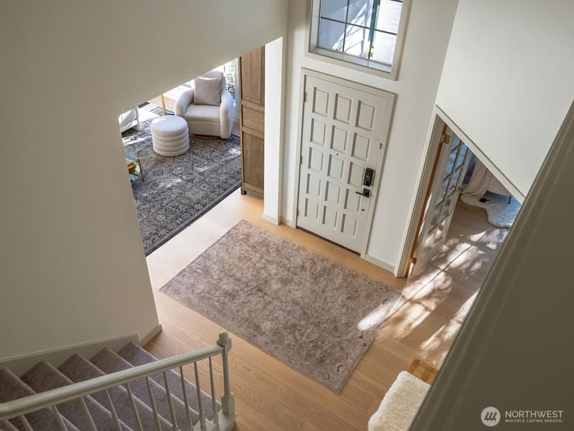 Property photo for 6105 75th Avenue Ct W, University Place photo 25