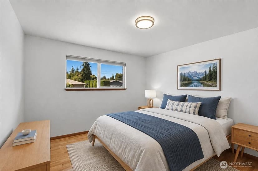 Property photo for 20621 78th Place W, Edmonds photo 10